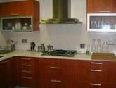 Fotos de Cortinas, Persianas Y Cocinas Integrales