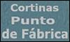 Fotos de Cortinas Punto De Fabrica
