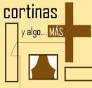 Fotos de Cortinas Y Algo Más