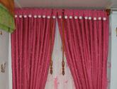 Fotos de Cortinas Y Decoraciones Casa Real
