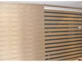 Fotos de Cortinas Y Marquesinas