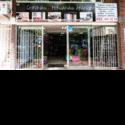 Fotos de Cortinas Y Persianas Arango