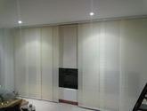 Fotos de Cortinas Y Persianas Bogotá Palosanto
