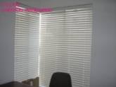 Fotos de Cortinas Y Persianas D´ Class