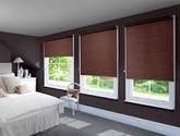 Fotos de Cortinas Y Persianas D'class