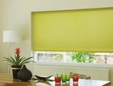 Fotos de Cortinas Y Persianas Decorativas Eu