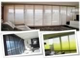 Fotos de Cortinas Y Persianas Decort
