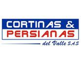 Fotos de Cortinas Y Persianas Del Valle S.a.s