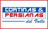 Fotos de Cortinas Y Persianas Del Valle