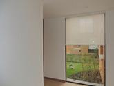 Fotos de Cortinas Y Persianas L M G