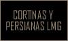 Fotos de Cortinas Y Persianas Lmg