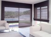 Fotos de Cortinas Y Persianas Pgt