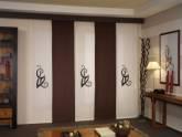 Fotos de Cortinas Y Persianas Plus