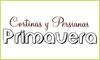 Fotos de Cortinas Y Persianas Primavera