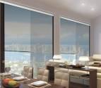 Fotos de Cortinas Y Persianas Salem