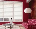 Fotos de Cortinas Y Persianas V G