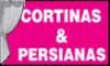 Fotos de Cortinas Y Persianas
