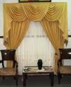 Fotos de Cortinas Y Servicios