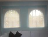 Fotos de Cortinas Ye - Ye Arte Decoración Y Elegancia