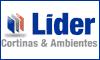 Fotos de Cortineros Líder S.a. - Lider Cortinas & Ambientes