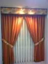 Fotos de Cortipeg Decoraciones