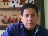 Fotos de Cosas Cali
