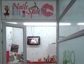 Fotos de Cosas De Chicas Spa De Uñas Y Peluqueria