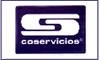 Fotos de Coservicios S.a.