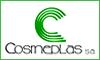 Fotos de Cosmeplas S.a.
