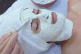 Fotos de Cosmestetic Ltda Escuela Tecnica De Cosmetologia Y Estetica