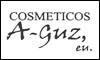Fotos de Cosméticos A-guz