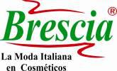 Fotos de Cosmeticos Brescia