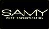 Fotos de Cosméticos Samy S.a.