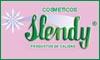 Fotos de Cosmeticos Slendy