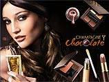 Fotos de Cosmeticos Y Perfumeria