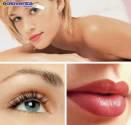 Fotos de Cosmetologia Malle
