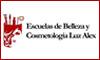Fotos de Cosmetologist & Esthetician School