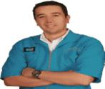 Fotos de Cosmetplast - Dr Ismael Eduardo Montoya M.