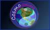 Fotos de Cosmovitalidad