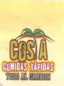 Fotos de Costa Comidas Rapidas