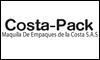 Fotos de Costa-pack