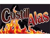 Costillalas