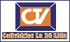 Fotos de Cotividrios La 30 S.a.s