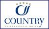 Fotos de Country International Hotel
