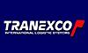 Fotos de Courier Box
