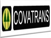 Fotos de Covatrans