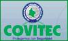 Covitec Ltda.