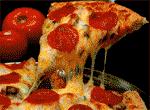 Fotos de Cowboy Pizza