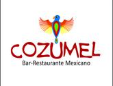 Fotos de Cozumel