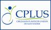 Fotos de Cplus